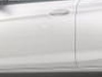 Używany Opel Astra 125 KM (91 kW) 2017 Srebrny Hatchback