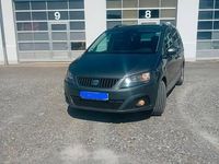 Obraz 1