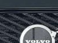 używany Volvo XC60 II B5(B) AWD Plus Dark FL MY 2026