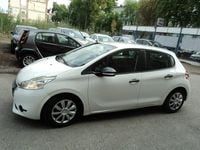 Obraz 3