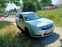 Obraz 1