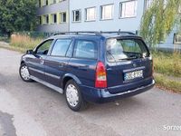 Obraz 3