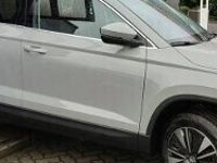 używany Skoda Karoq Style 1.5 TSI DSG Style 1.5 TSI 150KM DSG