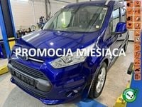 Obraz 1
