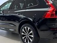używany Volvo XC60 II B5 AWD Plus Dark / 1 właściciel Salon Polska FV