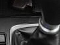 używany Hyundai Tucson III