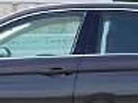 Używany VW Passat 150 KM (110 kW) 2016 Brązowy (metalik) Sedan/Limuzyna