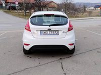 Obraz 3