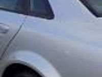 używany Audi A4 II (B6)