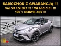 Obraz 1