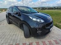Obraz 1