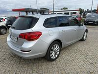 Obraz 3