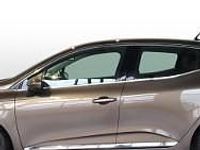 Używany Renault Clio V Intens 100 KM (73 kW) 2019 Beżowy Hatchback