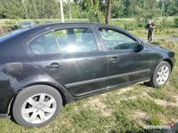 Obraz 1
