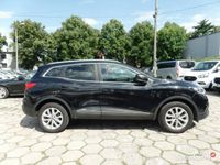 używany Renault Kadjar Kadjar1.6 dCi Energy Intens Hatchba…