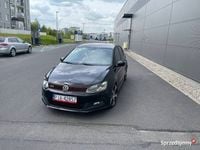 Obraz 1