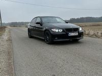 Obraz 1