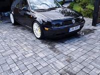 Obraz 2