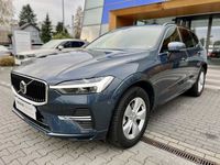 używany Volvo XC60 B4 B Core aut