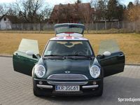 Obraz 1