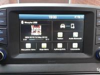 Używany Hyundai Kona 2020 SUV