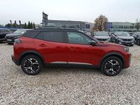 używany Peugeot 2008 PureTech 130 GT S&S EAT8