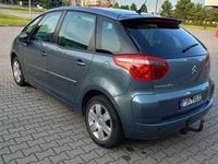 Obraz 3