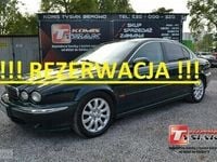 Obraz 1