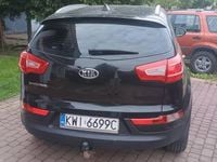 Obraz 1