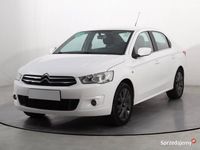 Obraz 2