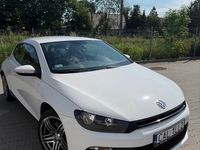 Obraz 1