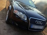 Obraz 1