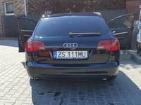 Obraz 1