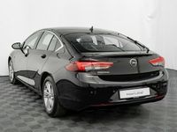 używany Opel Insignia WD0204P#1.5 T GPF Innovation Podgrz.f LED 2 stref klima Salo…