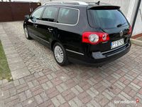 Obraz 3