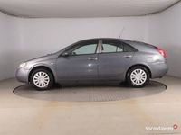 używany Nissan Primera 1.8