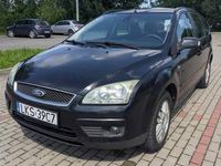 Obraz 1