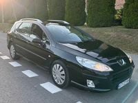 Obraz 2