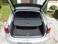 używany Audi A4 2012 Lift