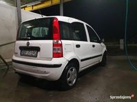 Obraz 2