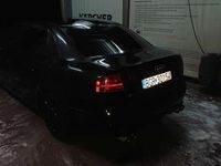 Obraz 1