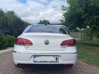 Obraz 2