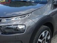 używany Citroën C4 Cactus I właściciel, Panorama dach , Radar , Kamera cofan