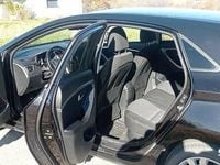 Używany Hyundai i30 2013