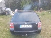 Obraz 3