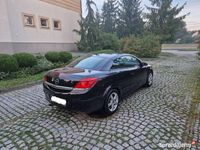 Obraz 3