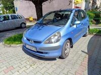 Obraz 1