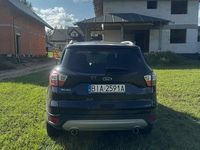 Obraz 2