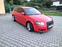 Obraz 3