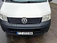 Używany VW T4 2003 Van